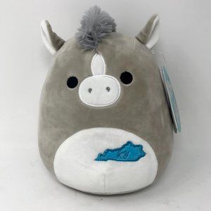 squishmallow derby